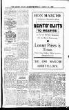 South Wales Gazette Friday 19 March 1920 Page 9