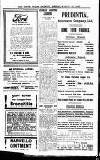 South Wales Gazette Friday 19 March 1920 Page 10
