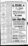 South Wales Gazette Friday 19 March 1920 Page 11