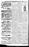 South Wales Gazette Friday 19 March 1920 Page 14