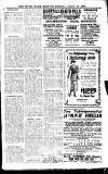 South Wales Gazette Friday 19 March 1920 Page 15