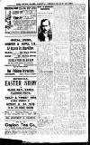 South Wales Gazette Friday 26 March 1920 Page 6