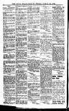 South Wales Gazette Friday 26 March 1920 Page 8