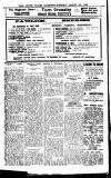 South Wales Gazette Friday 26 March 1920 Page 10