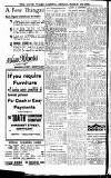 South Wales Gazette Friday 26 March 1920 Page 12