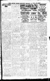 South Wales Gazette Friday 26 March 1920 Page 13
