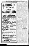 South Wales Gazette Friday 26 March 1920 Page 14