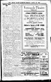 South Wales Gazette Friday 26 March 1920 Page 15