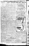 South Wales Gazette Friday 26 March 1920 Page 16