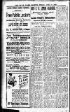 South Wales Gazette Friday 02 April 1920 Page 2
