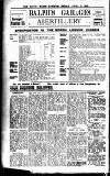 South Wales Gazette Friday 02 April 1920 Page 4