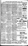 South Wales Gazette Friday 02 April 1920 Page 5