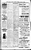 South Wales Gazette Friday 02 April 1920 Page 7