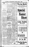 South Wales Gazette Friday 02 April 1920 Page 9