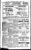 South Wales Gazette Friday 02 April 1920 Page 10