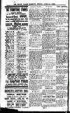 South Wales Gazette Friday 02 April 1920 Page 12