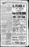 South Wales Gazette Friday 02 April 1920 Page 13