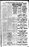 South Wales Gazette Friday 02 April 1920 Page 15