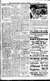 South Wales Gazette Friday 21 May 1920 Page 3