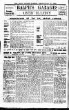 South Wales Gazette Friday 21 May 1920 Page 4