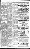 South Wales Gazette Friday 21 May 1920 Page 5