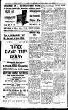 South Wales Gazette Friday 21 May 1920 Page 6