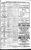 South Wales Gazette Friday 21 May 1920 Page 7