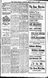 South Wales Gazette Friday 21 May 1920 Page 9