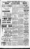 South Wales Gazette Friday 21 May 1920 Page 10