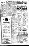 South Wales Gazette Friday 21 May 1920 Page 11