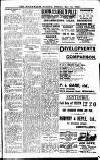 South Wales Gazette Friday 21 May 1920 Page 13