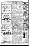 South Wales Gazette Friday 21 May 1920 Page 14
