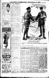 South Wales Gazette Friday 21 May 1920 Page 15