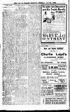 South Wales Gazette Friday 21 May 1920 Page 16