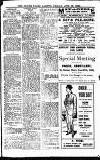 South Wales Gazette Friday 18 June 1920 Page 5