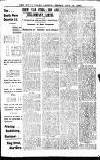 South Wales Gazette Friday 18 June 1920 Page 11