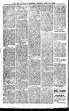 South Wales Gazette Friday 18 June 1920 Page 12