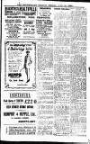 South Wales Gazette Friday 18 June 1920 Page 13