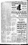 South Wales Gazette Friday 18 June 1920 Page 14