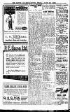 South Wales Gazette Friday 25 June 1920 Page 2