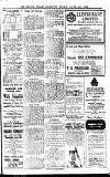 South Wales Gazette Friday 25 June 1920 Page 5