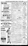 South Wales Gazette Friday 25 June 1920 Page 10