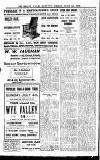 South Wales Gazette Friday 25 June 1920 Page 14