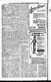 South Wales Gazette Friday 25 June 1920 Page 16