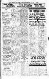 South Wales Gazette Friday 02 July 1920 Page 5