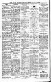 South Wales Gazette Friday 02 July 1920 Page 8
