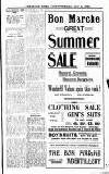 South Wales Gazette Friday 02 July 1920 Page 9