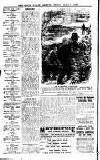 South Wales Gazette Friday 02 July 1920 Page 12