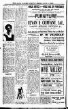 South Wales Gazette Friday 09 July 1920 Page 2