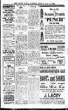 South Wales Gazette Friday 09 July 1920 Page 3